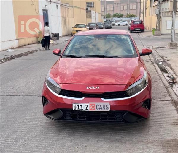 کیا فۆرتێ 2023 بۆ فرۆشتن لە عێراق - کەربەلا